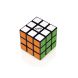 Головоломка RUBIK'S серії Speed ​​Cube Швидкісний кубик 3 * 3 IA3-000361