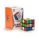 Головоломка RUBIK'S серии Speed Cube Скоростной кубик 3*3 IA3-000361