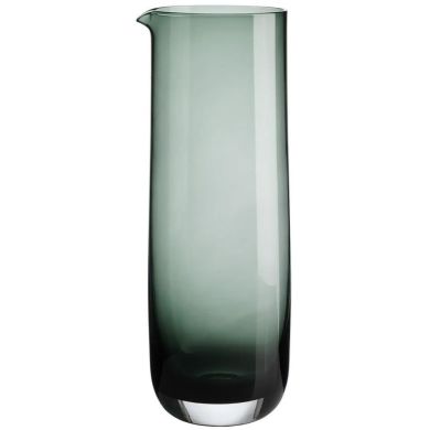 Графин 1,2л., зеленое стекло, ASA Selection 53710009