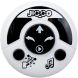 Игрушка робот-собака Jiggo YCOO 88497