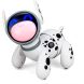 Игрушка робот-собака Jiggo YCOO 88497