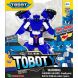 Игрушка-трансформер мини S5 ТОБОТ Y 301156