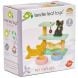 Игрушка из дерева Набор домашних кошек Tender Leaf Toys TL8161