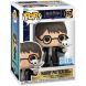 Ігрова фігурка FUNKO POP! серії Гаррі Поттер S20 ГАРРІ З ГЕДВІҐОЮ 91763