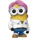 Ігрова фігурка FUNKO POP! серії Minions x BTS ДЖІН 85965