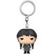 Игровая фигурка на клипсе FUNKO POP! серии Венздей ВЕНЗДЕЙ 81863