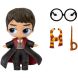 Игровой набор с куклой L.O.L. SURPRISE! серии Loves Harry Potter 249764