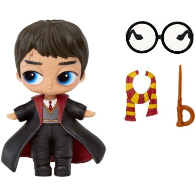 Игровой набор с куклой L.O.L. SURPRISE! серии Loves Harry Potter 249764