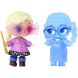 Игровой набор с куклой L.O.L. SURPRISE! серии Loves Harry Potter 249764