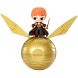 Игровой набор с куклой L.O.L. SURPRISE! серии Loves Harry Potter 249764