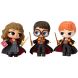 Игровой набор с куклой L.O.L. SURPRISE! серии Loves Harry Potter 249764