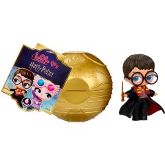 Игровой набор с куклой L.O.L. SURPRISE! серии Loves Harry Potter 249764