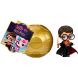 Игровой набор с куклой L.O.L. SURPRISE! серии Loves Harry Potter 249764