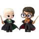 Игровой набор с куклой L.O.L. SURPRISE! серии Loves Harry Potter 249764