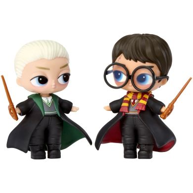 Игровой набор с куклой L.O.L. SURPRISE! серии Loves Harry Potter 249764