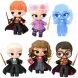 Игровой набор с куклой L.O.L. SURPRISE! серии Loves Harry Potter 249764