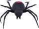 Інтерактивна іграшка Robo Alive Павук 7111