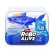 Інтерактивна іграшка ROBO ALIVE S1 РОБОАКУЛА (синій) 71165-2