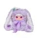 Коллекционная игрушка 10/10 TOYS YOOKI. Цветочный зайчик (Bunny's Floral) 400% 2025-11-20
