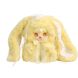 Коллекционная игрушка 10/10 TOYS YOOKI. Цветочный зайчик (Bunny's Floral) 400% 2025-11-20