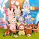 Коллекционная мягкая игрушка с кольцом POP TOP Kimmon - Я &ndash; МИМОН (в дисп., в асс.) 556005