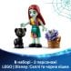 Конструктор Цветочный горшок Салли LEGO Disney 43288