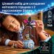 Конструктор Цветочный горшок Салли LEGO Disney 43288