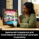 Конструктор LEGO ART Японский пейзаж с цветом сакуры 31218