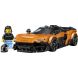 Конструктор LEGO Speed ​​Champions McLaren W1 77257