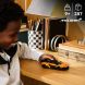 Конструктор LEGO Speed ​​Champions McLaren W1 77257