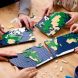 Конструктор Мгновения из путешествий LEGO Family 41838