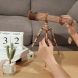 Пазл Монокулярний телескоп ROBOTIME Rolife ST004