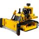 Конструктор Сверхмощный бульдозер LEGO TECHNIC 42163