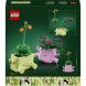 Конструктор Качающиеся растения Lego Botanicals 11506