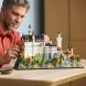 Конструктор Замок Нойшванштайн LEGO Architecture 21063