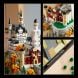Конструктор Замок Нойшванштайн LEGO Architecture 21063