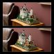 Конструктор Замок Нойшванштайн LEGO Architecture 21063