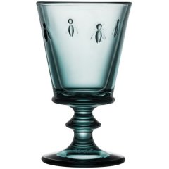 Чашка для вина ABEILLE NIGHT BLUE 240 мл, 611048