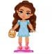 Кукла Стикки Стайл Barbie (в ассортименте) JMV91