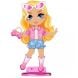 Кукла Стикки Стайл Barbie (в ассортименте) JMV91