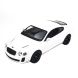 Автомодель MZ Bentley GT supersport на радіокеруванні 1:14 в асортиментi 2048