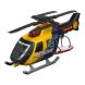 Машинка Road Rippers Rush and rescue Гелікоптер моторизована 20154
