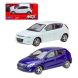 Масштабна модель Welly Hyundai I30 S 1:43 в асортименті 44012CW