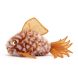 М'яка іграшка Jellycat (Джеллі кет) Рибка Grumpy оранж 14 см GRUM2O