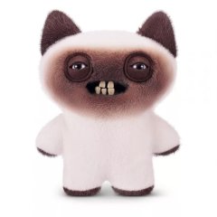 М'яка іграшка Кото Лате Fuggler 15752B