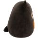 МЯГКАЯ игрушка SQUISHMALLOWS БУРЫЙ МЕДВЕДЬ МАЛТИЗ (30 см) SQCR06671