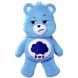 М'яка іграшка ведмідь Care Bears Синій, 35 см, 0 міс+ 6305878004