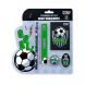 Набір канцелярії Yes Football, 5 предметів 450279