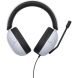 Навушники SONY INZONE H3 Over-ear Gaming MDRG300W.CE7