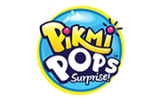 Pikmi Pops
